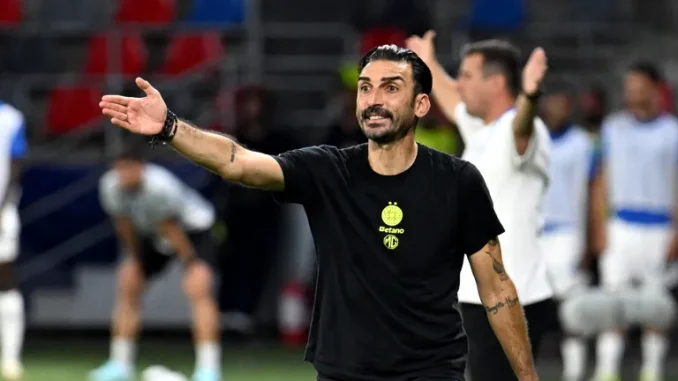 Anuntul-lui-Gigi-Becali-despre-demiterea-lui-Elias-Charalambous-dupa-eliminarea-din-Liga-Campionilor-1400x1050