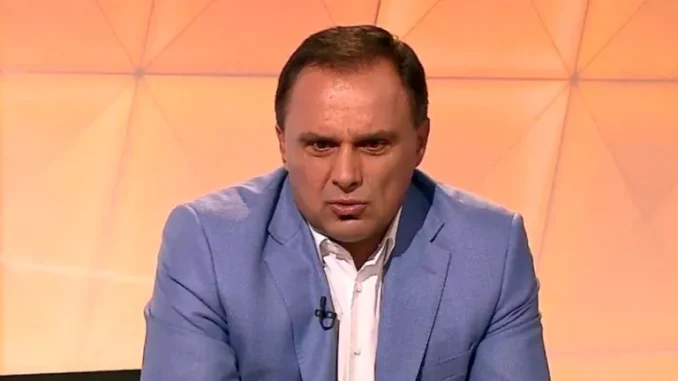 Basarab-Panduru-mesaj-clar-pentru-Dinamo-dupa-remiza-cu-FC-Botosani-„Sa-se-multumeasca-cu-acest-rezultat-de-egalitate-1400x817