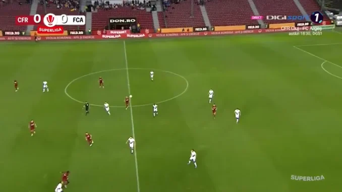 CFR-Cluj-FC-Arges-0-0-Live-Text-Online-in-etapa-cu-numarul-3-din-Superliga.-A-inceput-meciul-din-Gruia-1400x785