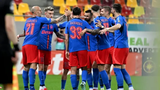 Ce-revenire-la-FCSB-Cand-va-juca-din-nou-pentru-campioana-Romaniei-1400x778
