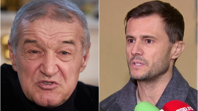 Colaj-Gigi-Becali-si-Andrei-Nicolescu