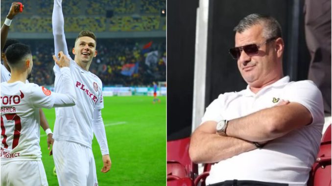 Colaj-cu-Louis-Munteanu-si-Nelutu-Varga