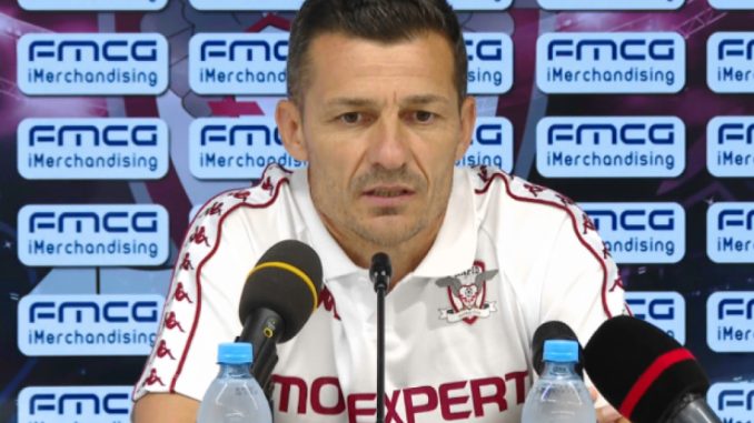 Costel-Galca
