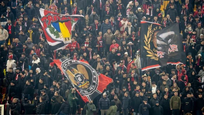 Csikszereda-Dinamo-cu-stadionul-full
