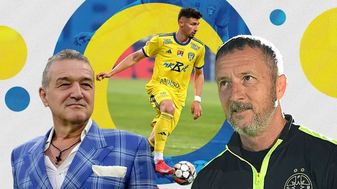 Culisele-pistei-Andrei-Dorobantu-la-FCSB.-care-e-strategia-campioanei-pentru-Regula-U21-si-ce-solutii-ar-multumi-Unirea-Slobozia