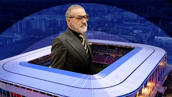 Cum-a-fost-atras-Gigi-Becali-de-stadionul-rivalei-Steaua