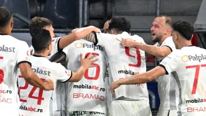 Cum-s-a-trait-in-Ghencea-prima-mare-surpriza-a-Superligii-remiza-celor-de-la-FCSB-1-1400x621