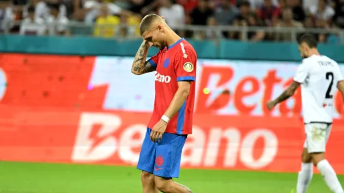 Daniel-Birligea-si-a-facut-praf-colegii-si-a-dat-verdictul-dupa-FCSB-–-Shkendija-1-2-scaled-e1753909009363-1400x821