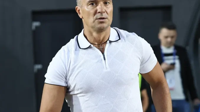 Daniel-Pancu