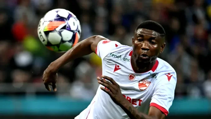 Dinamo-l-a-refuzat-pentru-ca-i-s-a-parut-prea-scump-iar-Rapid-l-a-transferat-„Nu-e-peste-Boateng
