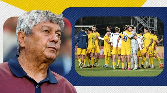 Dinamo-lovitura-de-proportii-E-convins-ca-Zeljko-Kopic-a-luat-viitorul-portar-al-nationalei-Romaniei