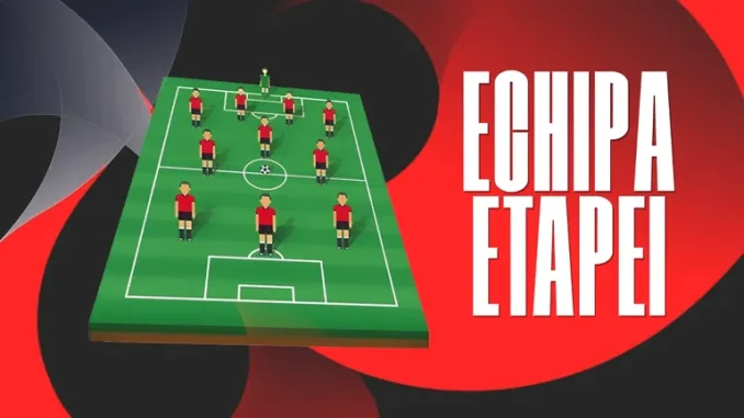 Doi-fotbalisti-raman-in-formatia-ideala-a-Superligii-chiar-daca-echipele-lor-n-au-castigat-iar-unul-e-de-la-Rapid-Cine-si-a-adjudecat-titlul-de-Antrenorul-Etapei