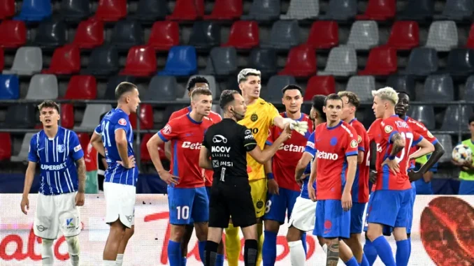 Dovezile-zguduitoare-ca-George-Gaman-e-arbitrul-de-aur-al-echipei-lui-Gica-Hagi-iar-Elias-Charalambous-si-Florin-Tanase-au-simtit-ceva-„Socant-si-daca-Farul-era-Real-Madrid.-EXCLUSIV-1400x1050