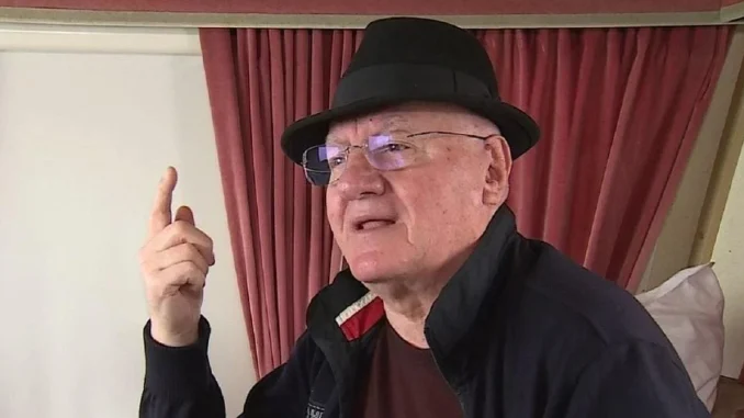 Dumitru-Dragomir-ii-ucide-sperantele-finantatorului-de-la-CFR-Cluj-Va-castiga-FCSB-A-anuntat-o-ploaie-de-goluri-in-Ghencea-EXCLUSIV
