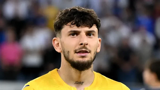 E-gata-telenovela-verii-Ianis-Stoica-transferat-de-un-club-din-Portugalia