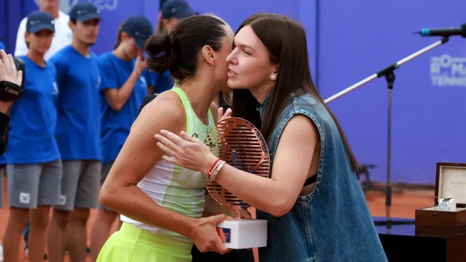 E-greu-fara-Simona-Halep-1400x786