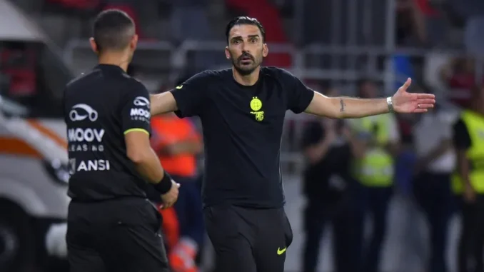 Elias-Charalambous-a-dat-o-in-teoria-conspiratiilor-cu-arbitrul-Gaman-„L-am-simtit-ciudat.-Fraza-pe-care-i-a-spus-o-Tarnovanu-o-aud-de-100-de-ori-pe-zi-de-cand-sunt-in-Romania-1400x785