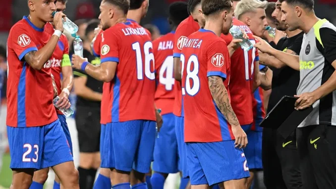 FCSB-(5)