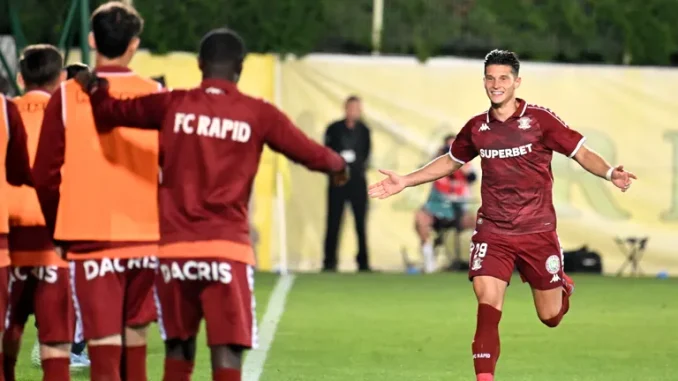 Fericirea-Rapidului-are-chipul-lui-Alex-Dobre-Cronica-de-Gabriel-Berceanu-la-2-0-cu-FC-Arges-nou-promovata-cu-joc-bun-si-Caio-de-urmarit-in-prima-etapa-din-Superliga-1400x1050