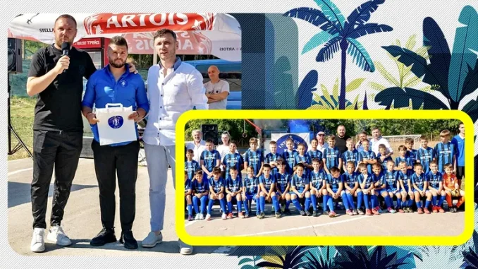 Fosta-mare-speranta-a-Craiovei-si-a-deschis-scoala-de-fotbal-in-Bulgaria
