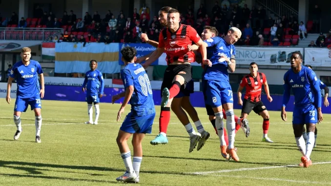 Fundasul-lui-Mititelu-dorit-de-FCSB-a-ajuns-la-o-alta-echipa-din-Superliga