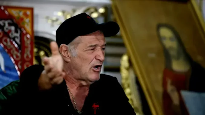 Gigi-Becali-a-rostit-numele-a-4-fotbalisti-dupa-FCSB-–-Shkendija-1-2