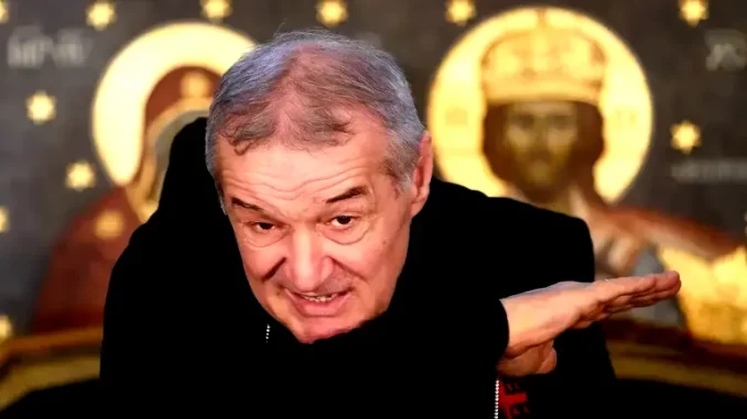 Gigi-Becali-derapaj-grosolan-impotriva-unuia-dintre-fotbalistii-sai-favoriti-de-la-FCSB-„De-cand-s-a-facut-sectar-numai-aiurea-joaca