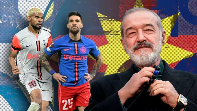 Gigi-Becali-gata-sa-i-cedeze-pe-Alexandru-Baluta-si-Malcom-Edjouma-unei-rivale-din-Superliga