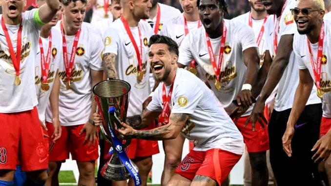 Gigi-Becali-gata-sa-l-trimita-pe-Alex-Baluta-la-o-rivala-din-Superliga-„Ii-dau-si-jumatate-din-salariu-1400x1050