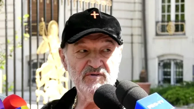 Gigi-Becali-nu-l-mai-suporta.-A-hotarat-sa-l-dea-gratis-pe-fotbalist-marii-rivale-din-Superliga-„Doar-sa-scap-de-el-e1753775746795-1400x795