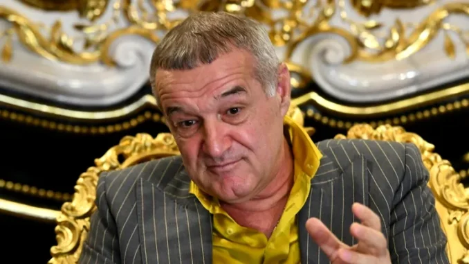 Gigi-Becali-poate-da-lovitura-fara-sa-vrea-cu-un-transfer-gratis-Fotbalistul-caruia-voia-sa-i-achite-clauza-de-reziliere-a-fost-declarat-liber-de-contract-de-FRF-intr-un-dosar-cu-scandal-1400x778