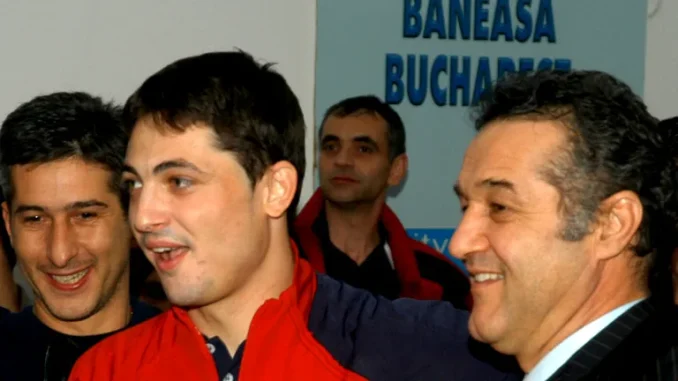 Gigi-Becali-reactie-discreta-dar-transanta-in-scandalul-Mirel-Radoi-–-Mihai-Rotaru-e1753774347181-1400x1192