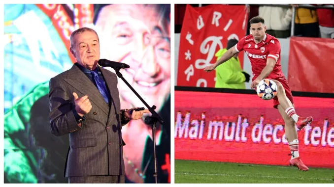 Gigi-Becali-si-Dennis-politic