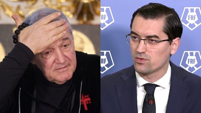 Gigi-Becali-si-Razvan-Burleanu