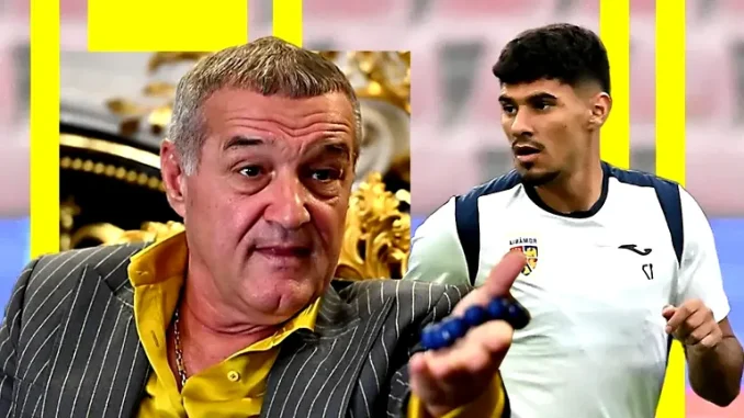 Gigi-Becali-tepuit-de-Al-Gharafa-dupa-transferul-lui-Florinel-Coman-la-arabi.-Nici-pana-acum-nu-mi-au-dat-banii-dar-tot-o-sa-ii-recuperez.-EXCLUSIV