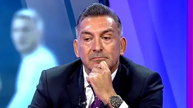 Ilie-Dumitrescu-il-pune-la-punct-pe-Florin-Tanase-dupa-ce-a-atacat-arbitrajul-de-la-FCSB-Farul-1-2-„Mi-s-a-parut-deplasat
