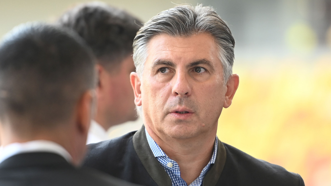 Ionut-Lupescu