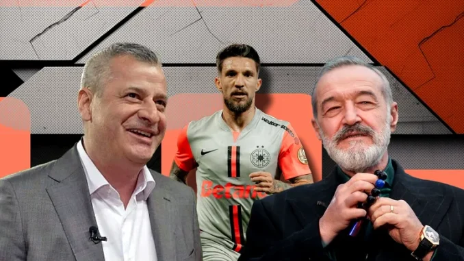 Lovitura-de-teatru-in-Superliga-CFR-Cluj-vrea-sa-l-ia-pe-Alex-Baluta.-EXCLUSIV