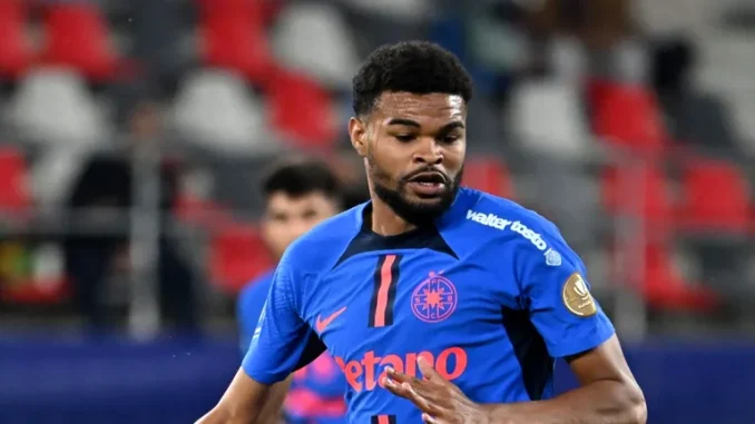 Malcom-Edjouma-a-dat-verdictul-strategia-lui-Gigi-Becali-legata-de-transferuri-la-FCSB-a-creat-o-echipa-de-top-„Asta-s-a-intamplat-anul-acesta-1-1400x778