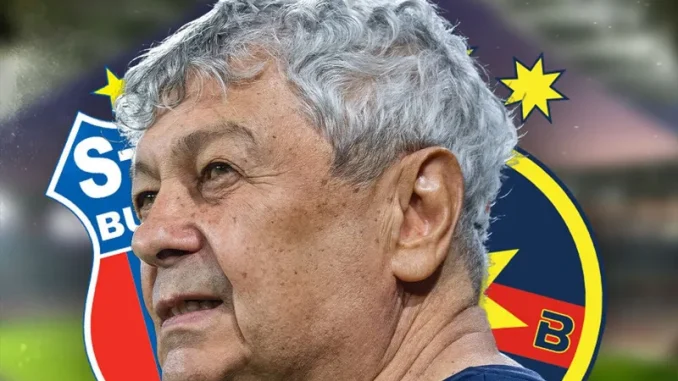 Mircea-Lucescu