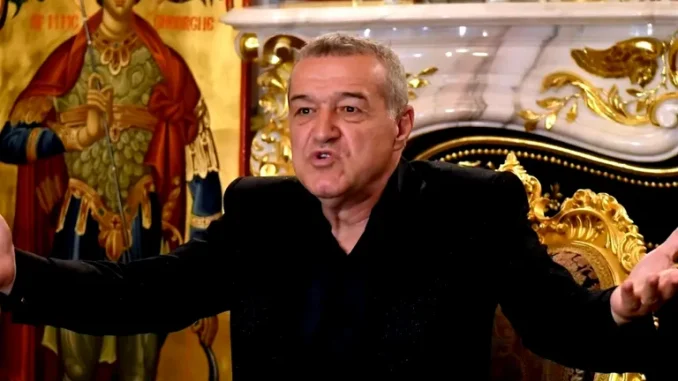 Moment-rar-cu-Gigi-Becali.-A-recunoscut-ca-a-distrus-echipa-cu-o-schimbare