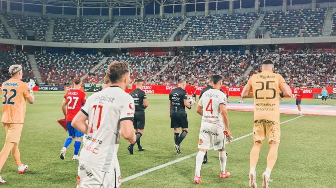 Prima-runda-primul-rezultat-dezamagitor-pentru-FCSB