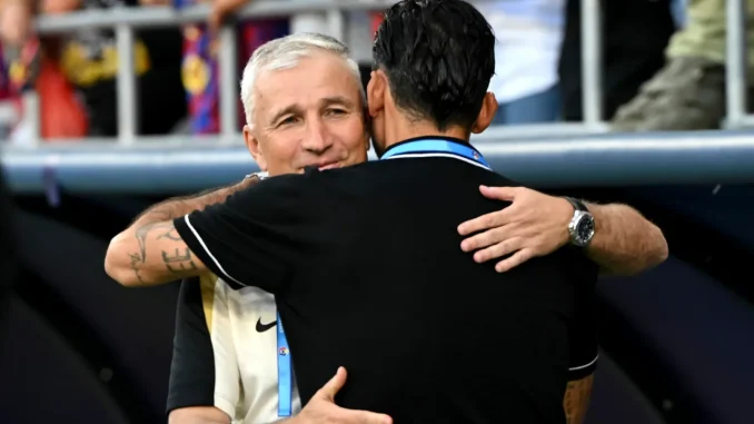 Probleme-acolo-pentru-Dan-Petrescu.-A-vazut-ce-s-a-intamplat-in-FCSB-–-CFR-Cluj-2-1-si-a-tras-concluzia-scaled-e1751748006284-1400x914
