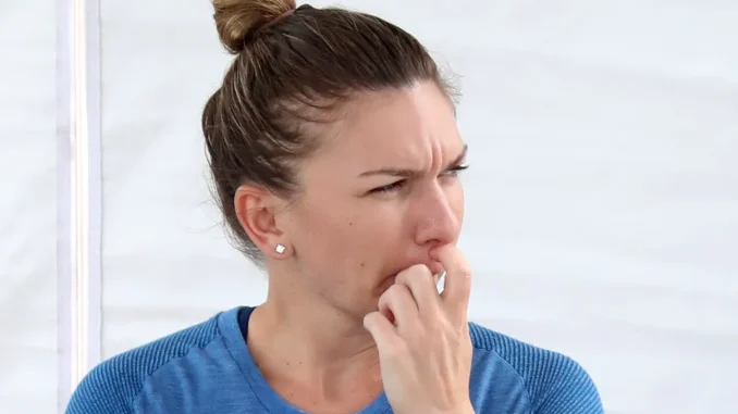 Simona-Halep-la-hotel