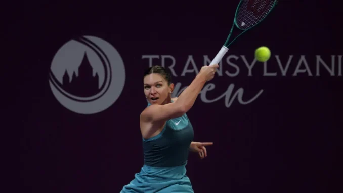 Simona-Halep-revine-pe-terenul-de-tenis.-Ce-meci-va-avea-la-turneul-de-la-Iasi-2-scaled-e1750600657282-1400x875