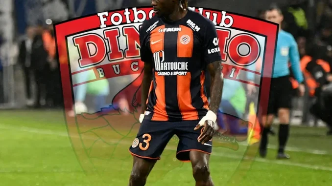 Sylla