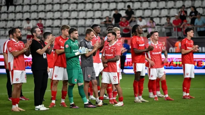 Transferul-cu-care-Dinamo-spera-sa-distruga-defensivele-din-Romania-Sper-sa-dau-15-goluri-si-pase-de-gol-1400x778