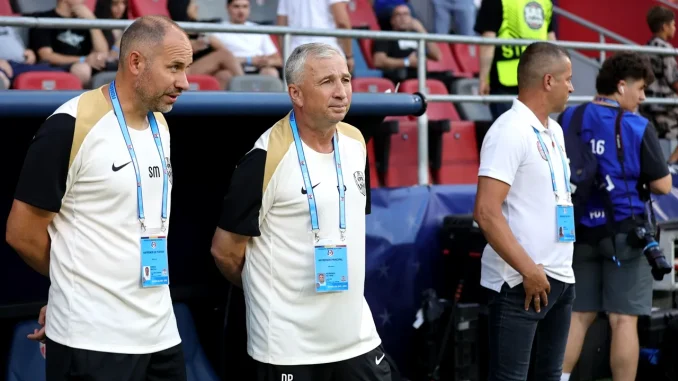Transferul-lui-Louis-Munteanu-de-la-CFR-Cluj-poate-fi-o-mina-de-aur-pentru-Nelu-Varga.-Reactia-lui-Dan-Petrescu-despre-plecarea-atacantului