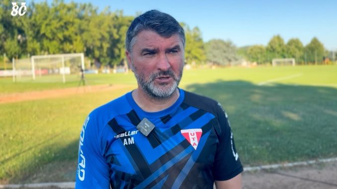 UTA-i-a-batut-pe-sarbii-de-la-Zeleznicar-inainte-de-meciul-pe-puncte-cu-Universitatea-Craiova-dar-Mihalcea-si-ar-putea-pierde-ultima-achizitie