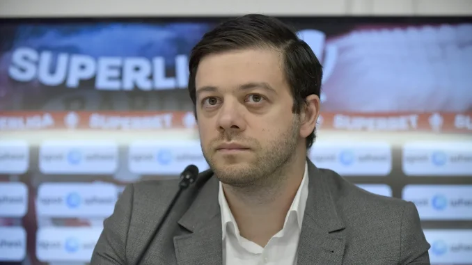Victor-Angelescu